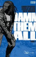 Damn Them All #2