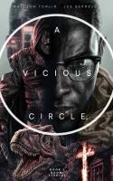 A Vicious Circle (2022)