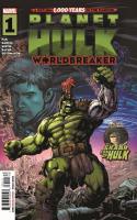 Worldbreaker