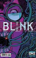 Blink #5