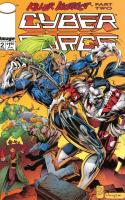 Killer Instinct Part 2