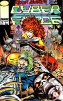 Killer Instinct Part 4