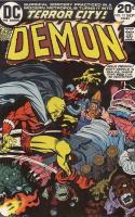 Rebirth Of Evil !