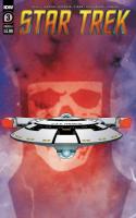 Star Trek #3