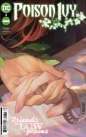 Chapter 8
