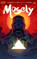 Mosely (2023)