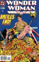 Second Genesis, Part Four