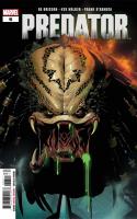 Day Of The Hunter Part 6