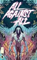 All Against All #2
