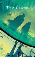 Two Graves #2