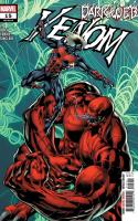 Venom #15