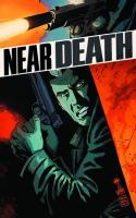 Near Death #8
