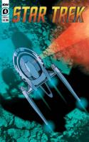 Star Trek #4