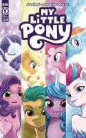 My Little Pony #9
