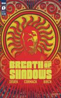 Breath of Shadows (2023)