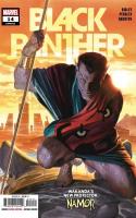 All This And The World Too Book 4