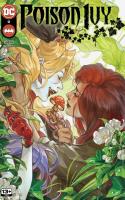 Chapter 9