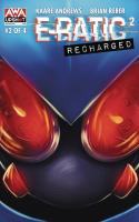 Recharged Part