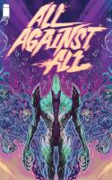All Against All #3