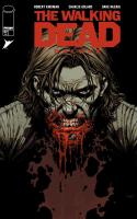 The Walking Dead #57