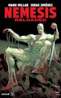 Nemesis: Reloaded (2023)