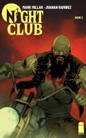 Night Club (2022)