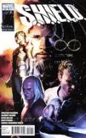 S.H.I.E.L.D. (2010)