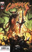 Godbreaker