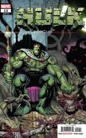 She-hulk €10