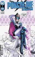 Punchline: The Gotham Game Part 5