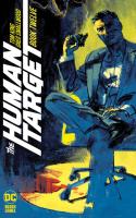 Chapter 12: Kill