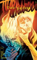 Two Graves #5