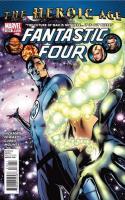 The Future Foundation