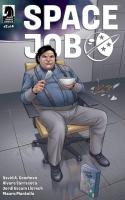 Space Job #2