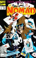 Nomad (1992)