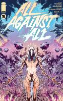 All Against All #4