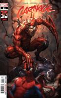 Carnage #11
