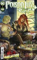 Chapter 11
