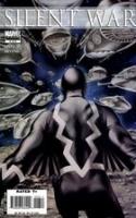 Act 6: The Madman