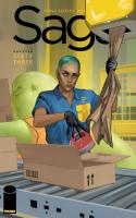 Chapter 63