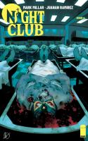 Night Club #4