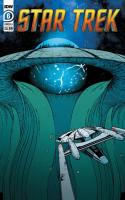 Star Trek #6