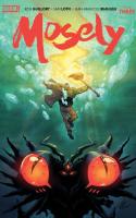Mosely #3