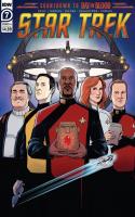 Star Trek #7