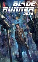 Blade Runner 2039 #4