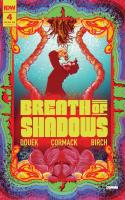 Breath Of Shadows #4