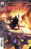Unbound Force Part 2