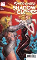 Shadow Clones Part 3