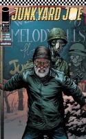 Junkyard Joe Chapter 6