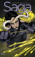 Chapter 64